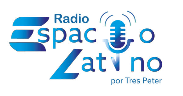 Radio Espacio Latino