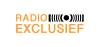 Radio Exclusief