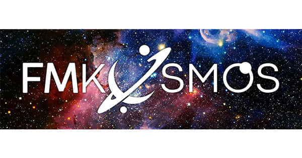 Radio FMKosmos