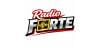 Radio FORTE