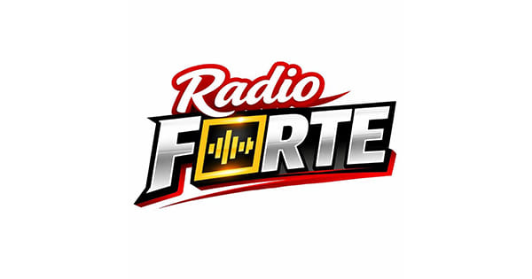 Radio FORTE