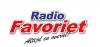 Radio Favoriet