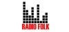 Radio Folk Pernik
