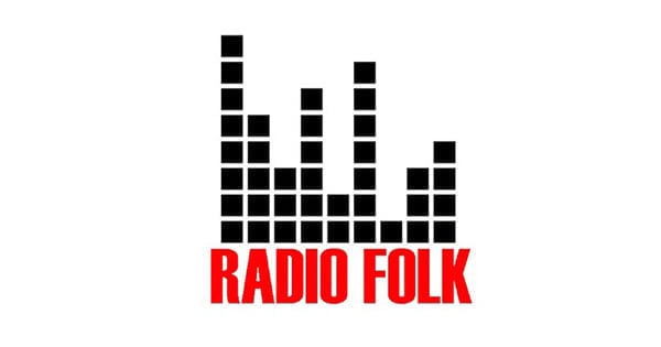 Radio Folk Pernik