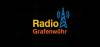 Radio Grafenwöhr – Kulthits