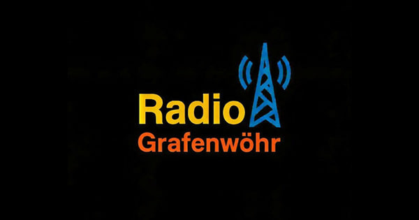 Radio Grafenwöhr – Kulthits