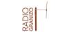 Radio Granizo