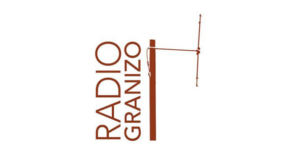 Radio Granizo