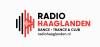 Radio Haaglanden