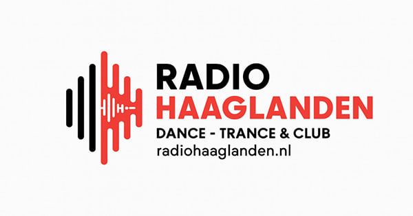 Radio Haaglanden