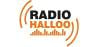 Radio Halloo