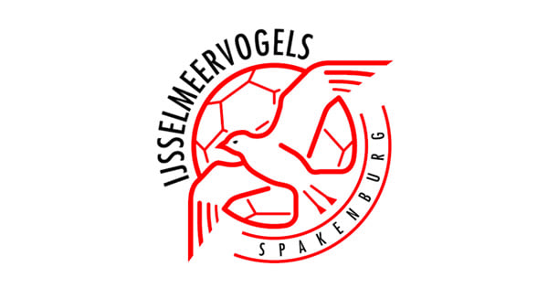 Radio IJsselmeervogels