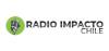 Radio Impacto Chile