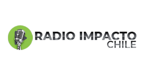Radio Impacto Chile