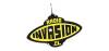 Radio Invasión CL