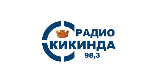 Radio Kikinda