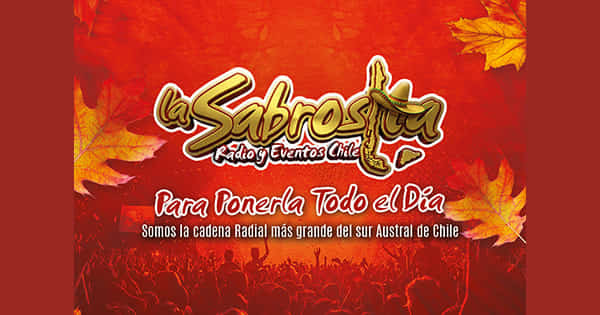 Radio La Sabrosita FM