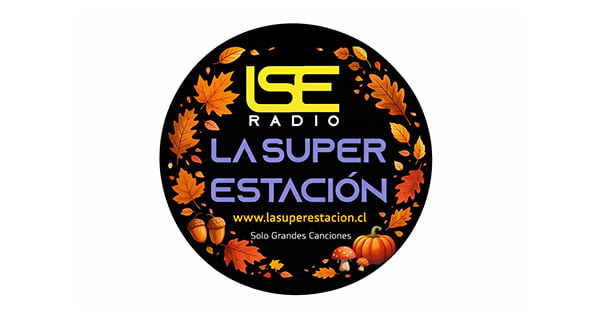Radio La Super Estación