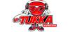 Radio La Tukka