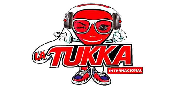 Radio La Tukka