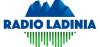 Radio Ladinia