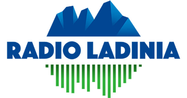 Radio Ladinia
