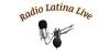 Radio Latina live