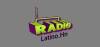 Radio Latino HN