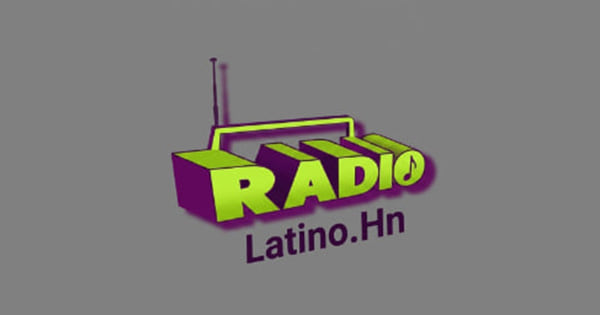 Radio Latino HN