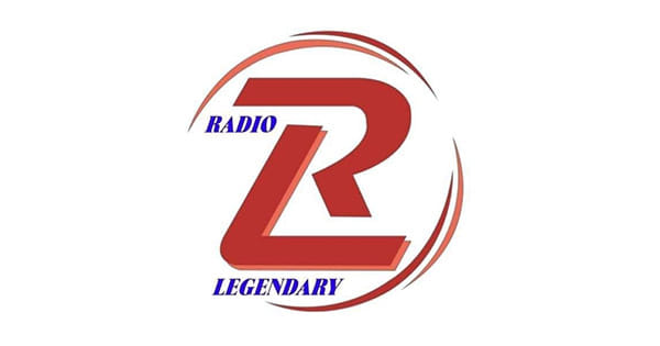 Radio Legendary – DE