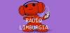 Radio Limburgia