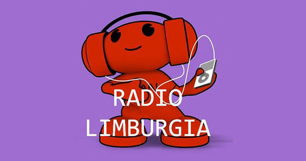 Radio Limburgia