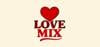 Radio Love Mix Logo