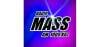 Radio MASS AM 1000 KHz