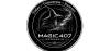 Radio Magic407