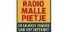 Radio Malle Pietje