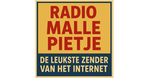 Radio Malle Pietje