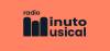 Radio Minuto Musical