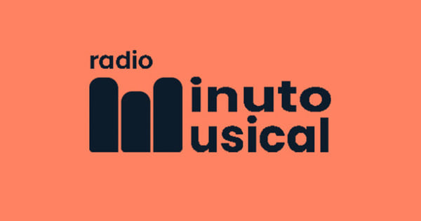 Radio Minuto Musical