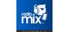 Radio Mix Guatemala
