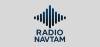 Radio Navtam