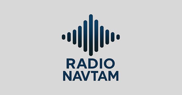 Radio Navtam