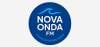 Rádio Nova Onda 96.3 FM