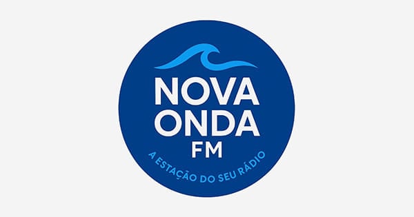 Rádio Nova Onda 96.3 FM