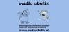 Radio Obelix