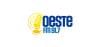 Rádio Oeste 91.7 FM