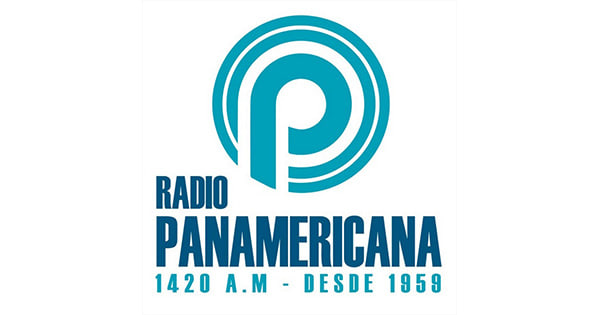 Radio Panamericana 1420 SOY
