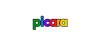 Radio Picara
