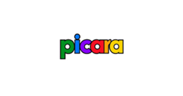 Radio Picara