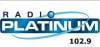 Radio Platinum Mollendo